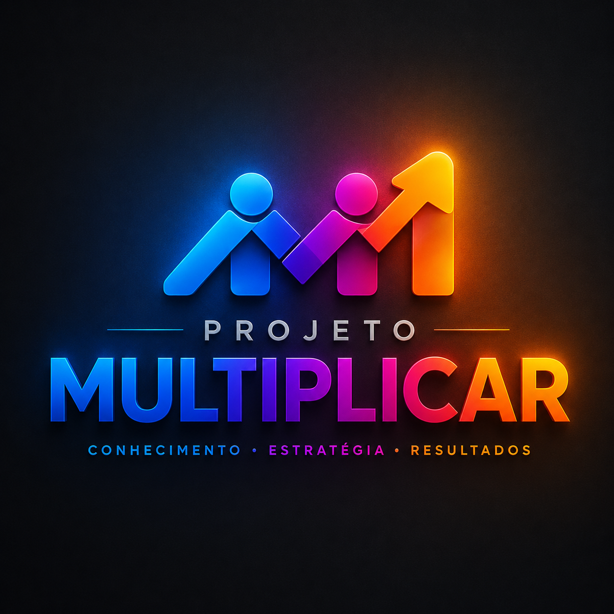 Projeto Multiplicar